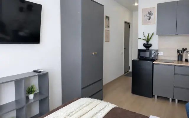 Квартира LanaRoom 8861