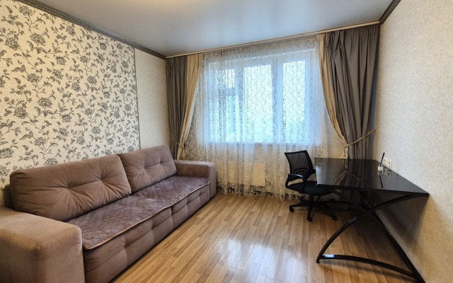 Квартира Видовая у МКАДа 82 км рядом с Дмитровским Шоссе
