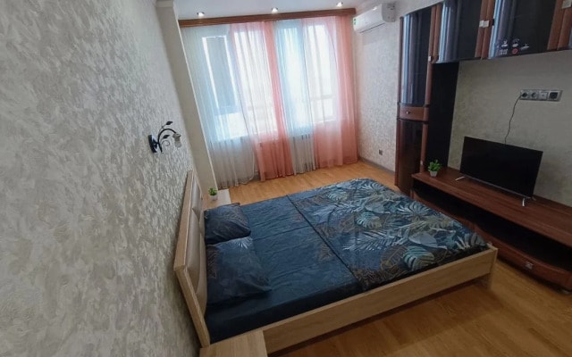 Квартира Milano на Есенина 9к1