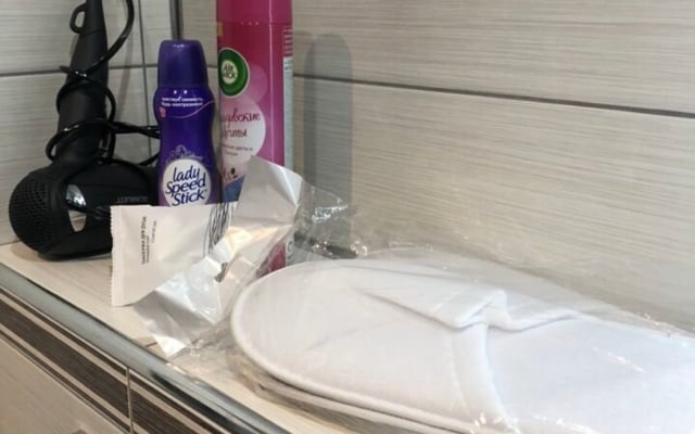 Квартира Уютно Как Дома