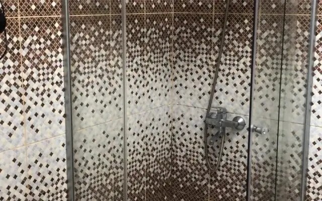 Апартаменты Студия в центре Владивостока