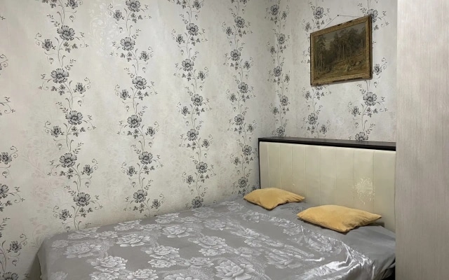 Частный дом 152 Заставная