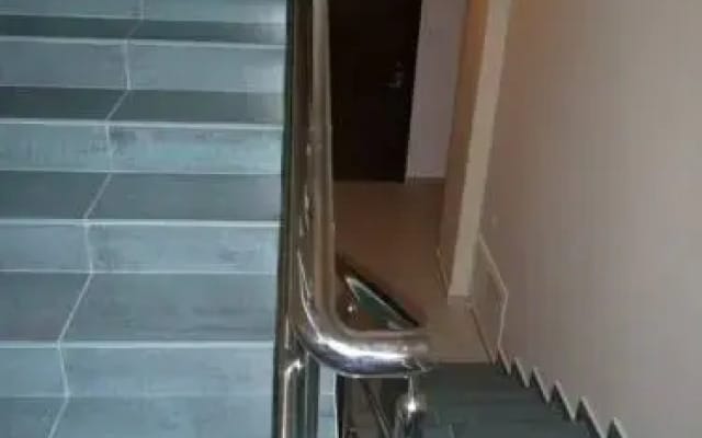 Гостевой Дом Эллас