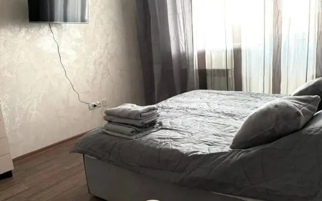 Квартира на Улице Пролетарская 15