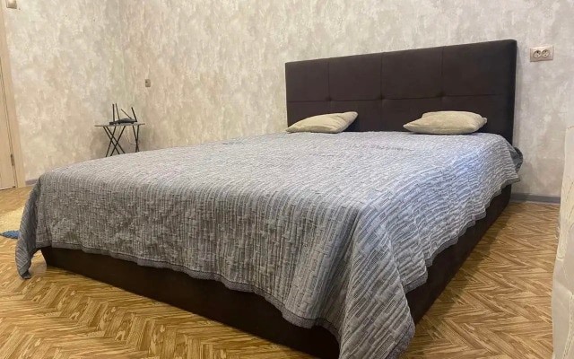 Квартира Уютно и тепло как дома