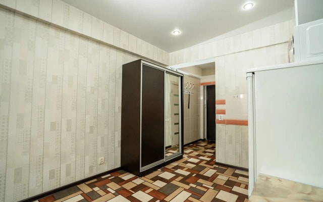 Квартира Студия в Шелехове