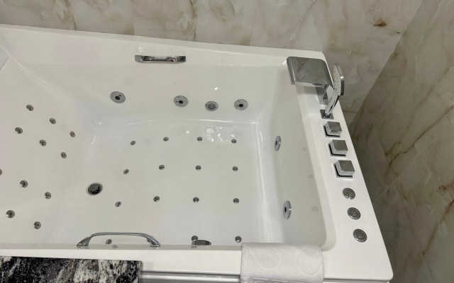 Апартаменты Comfort & Relax Home at Tsarskaya Ploshchad 6