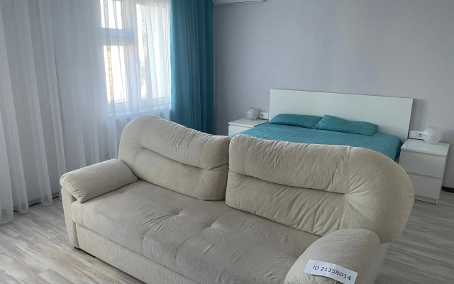 Квартира Победа