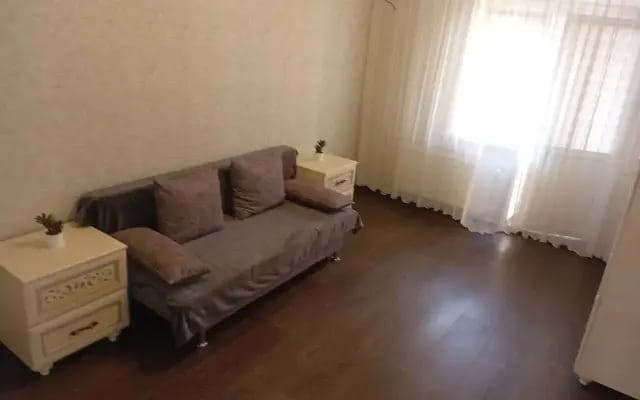 Квартира Посуточно возле парка Галицкого