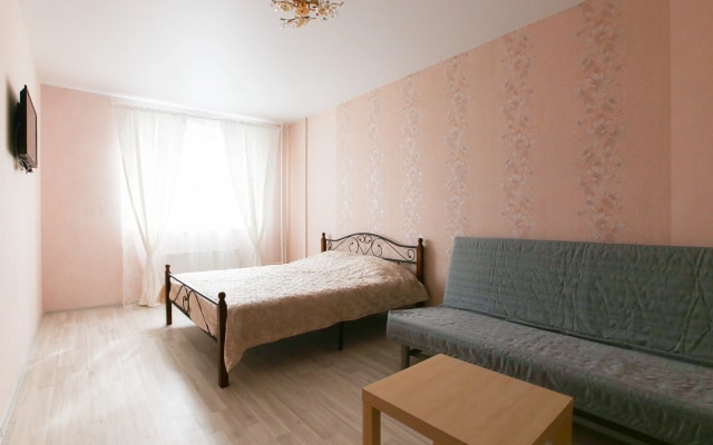 Квартира Милый дом (DearHome) на 8 марта