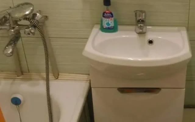 Квартира Студия в центре Нижнего Новгорода
