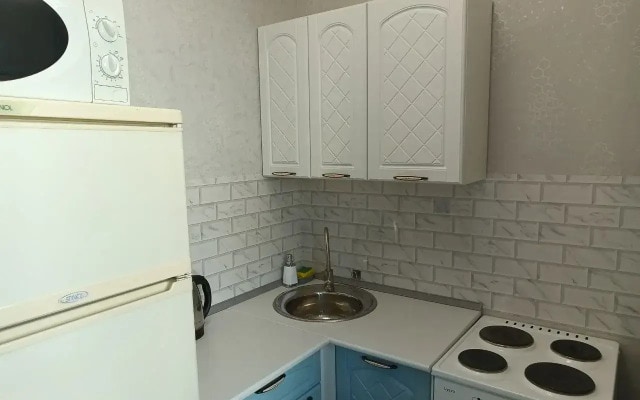 Квартира ДеньНочь