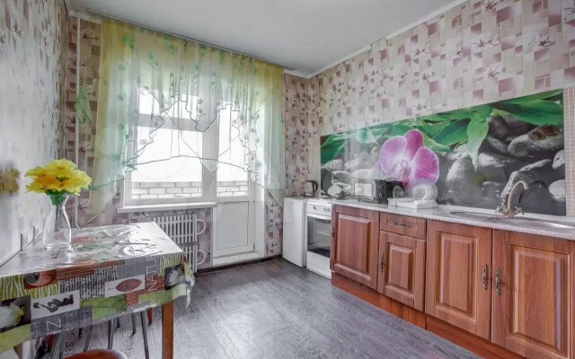 Квартира Какдома36 на Невского 25