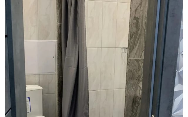 Квартира с видом на море ЖК Москва