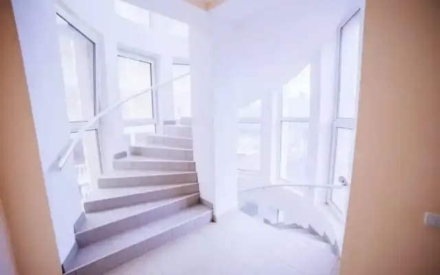 Отель Гостиница Кунеш