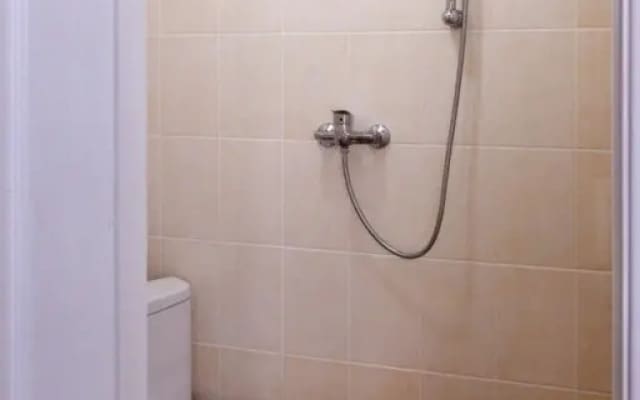 Частный дом Сон Феи