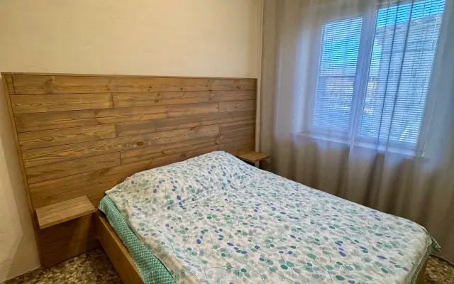 Частный дом Михайловские Дачи