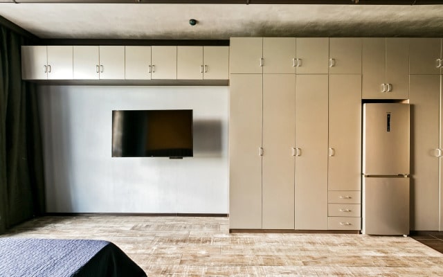 Апартаменты Студия Лофт Elite Apartments