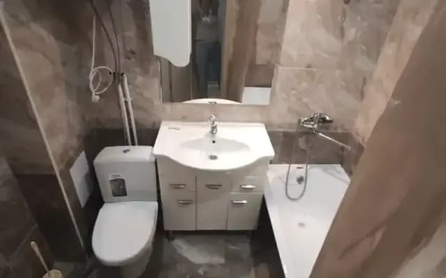 Квартира Липецк Центр 3