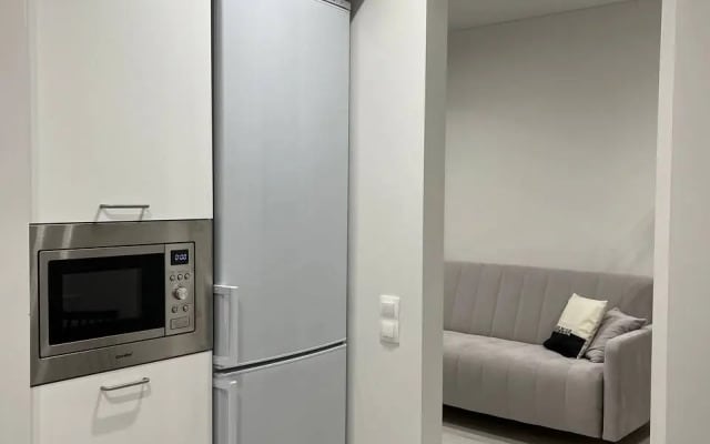 Апартаменты Обломов на Ломоносова