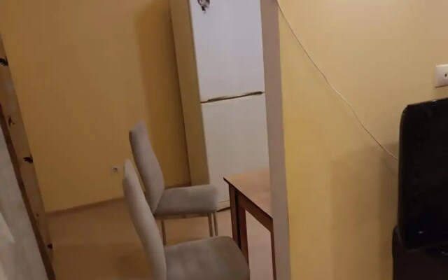 Квартира Березовый Микрорайон 106