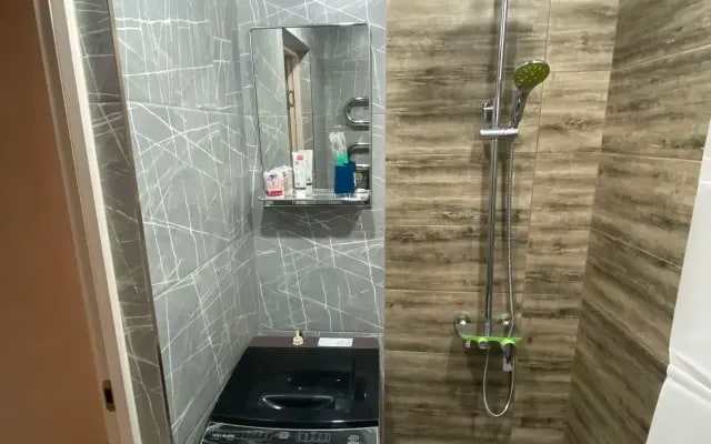 Квартира для туристов
