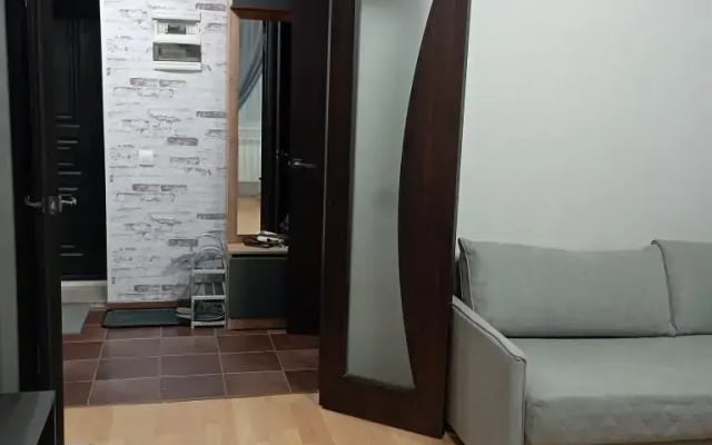Квартира Уютная на Морозова 22
