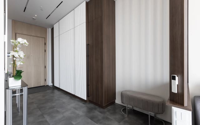Апартаменты HEAVEN APARTMENTS 3