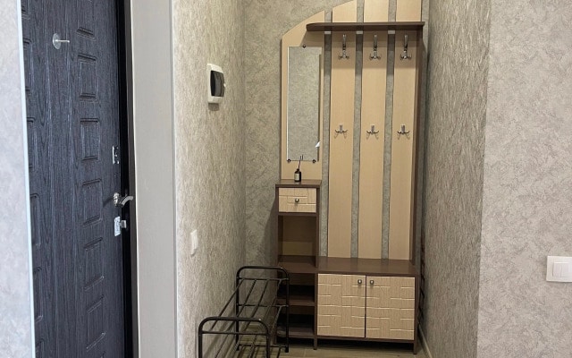 Квартира Возле областной больницы