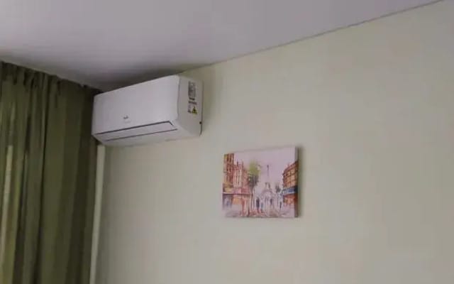 Квартира на Маршала Жукова 5 (1)
