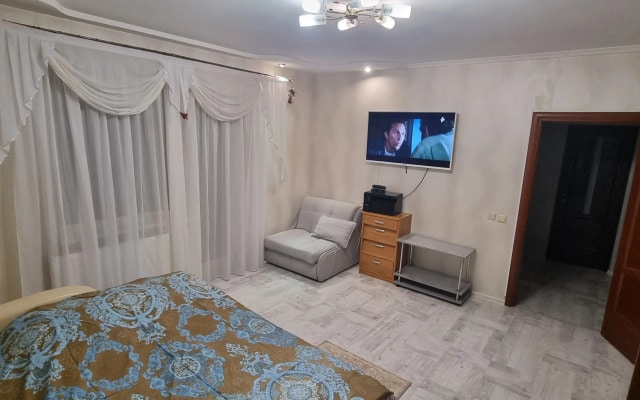 Квартира Лучшая Гакуна