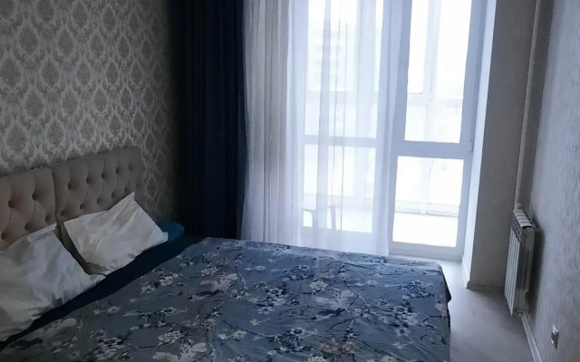 Квартира 2 у Вокзала в Кирове