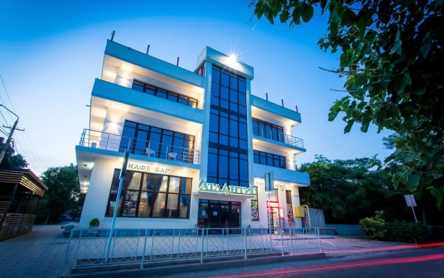 hotelImage