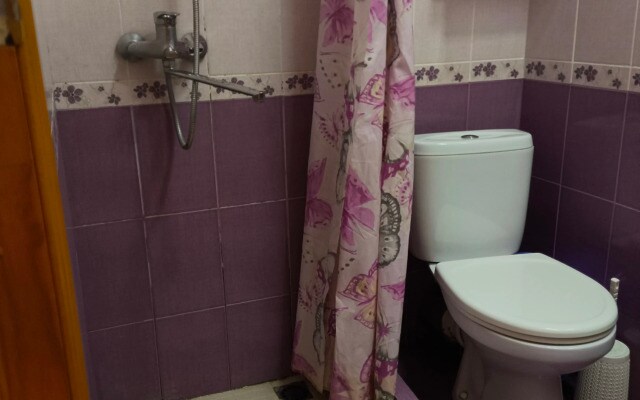 Квартира Sanny 2