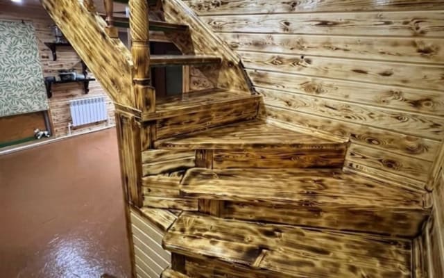 Гостевой дом Ростовская дача