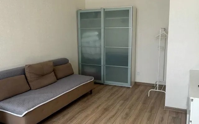 Квартира 999м до Беговой
