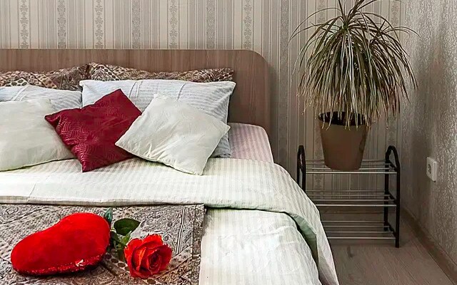Квартира на Grand Avenue рядом с областной больницей