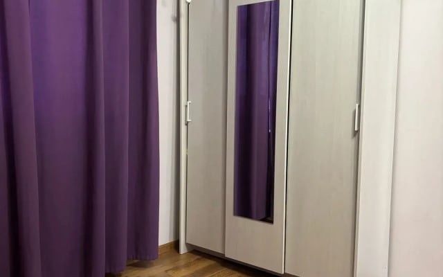 Квартира Студия Комфорт