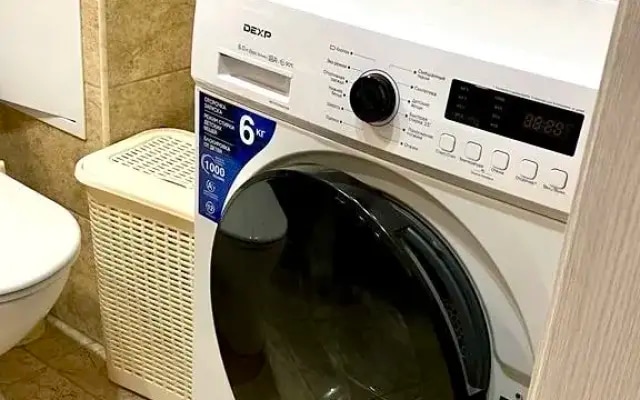 Квартира Студия на Звездова 2 спальных места