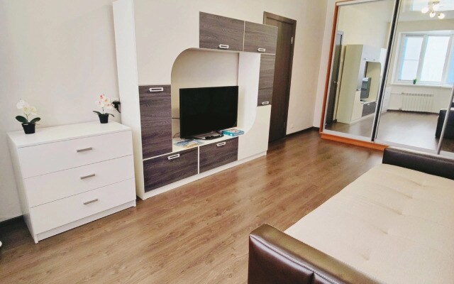 Квартира Daily Apart Vip Квартира 51