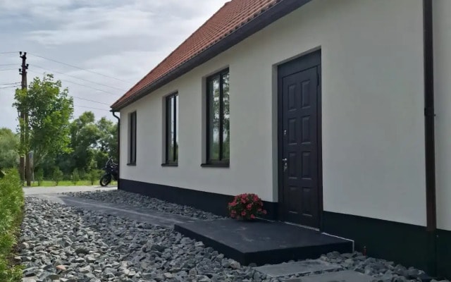 Частный дом Дом в Коврово