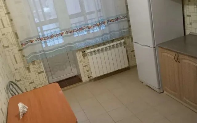Квартира Однокомнатная на Улице Советская 90