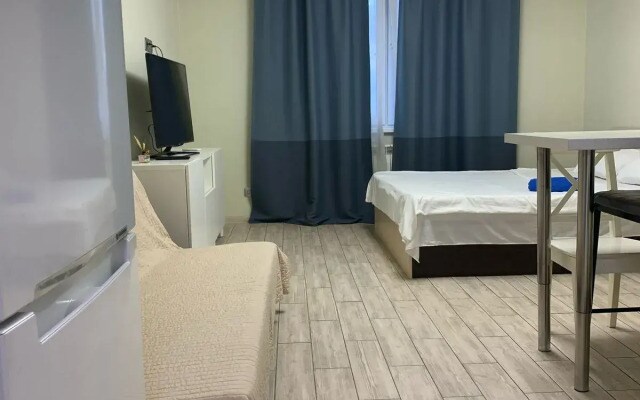 Квартира SkyApart 103