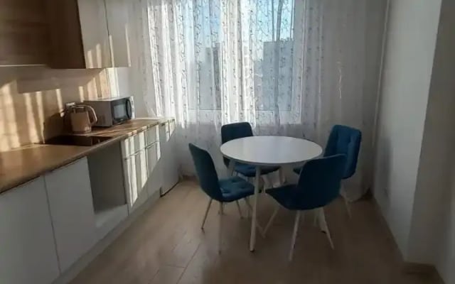 Квартира Уютная квартира в центре города!