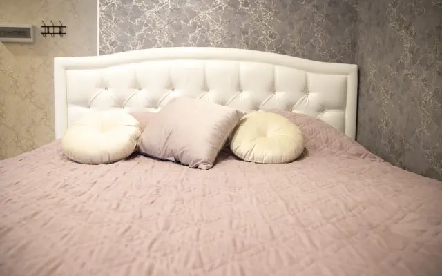 LovelyHome39|Студия №3 у Королевских ворот