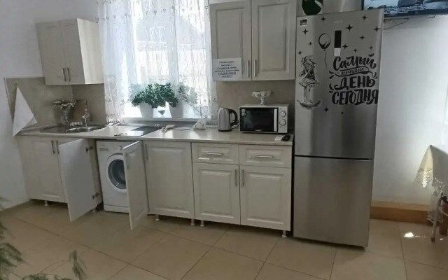 Квартира в СТ Прогресс 40
