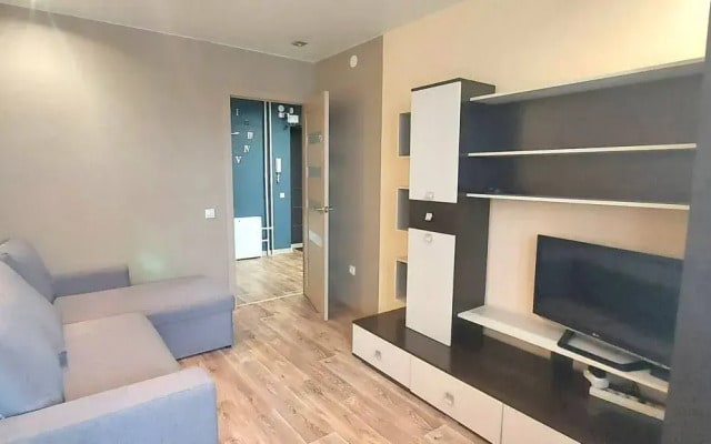 Квартира в 7м Микрорайоне
