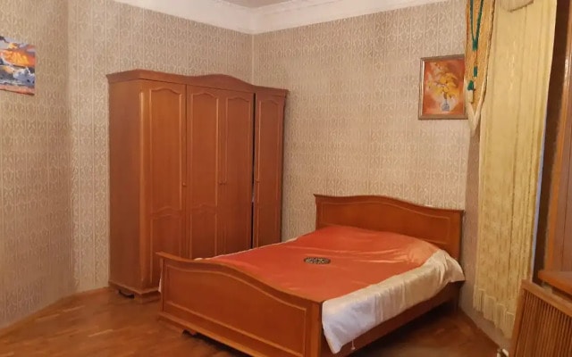 Квартира на Невском - Достопримечательности рядом