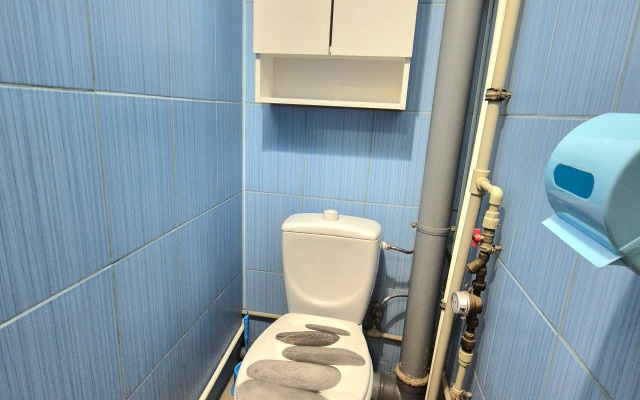 Квартира Уютная квартира