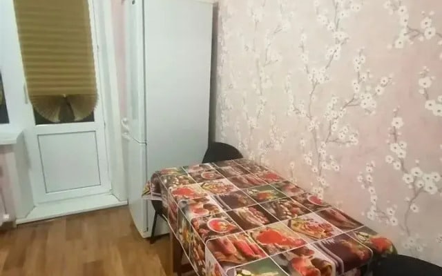 Квартира Уютная на Улице Ушинского 23